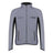 Proviz Men's Reflect 360 Running Jacket Bicycle Clothing Outerwear
