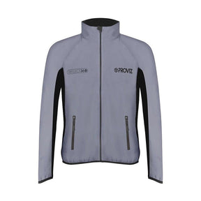 Proviz Men's Reflect 360 Running Jacket