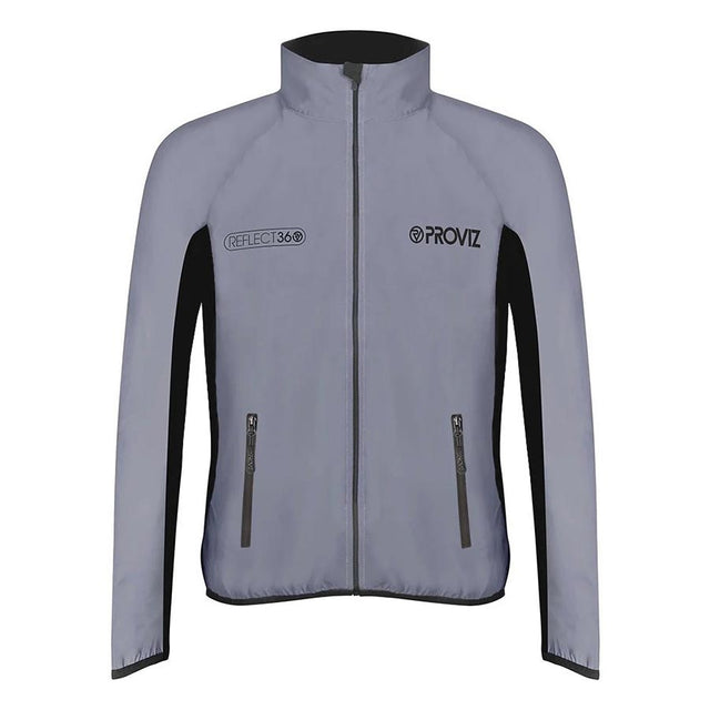 Proviz Men's Reflect 360 Running Jacket