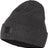 EVOC Ripp Beanie Unisex Accessories Hats & Caps