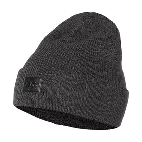 EVOC Ripp Beanie