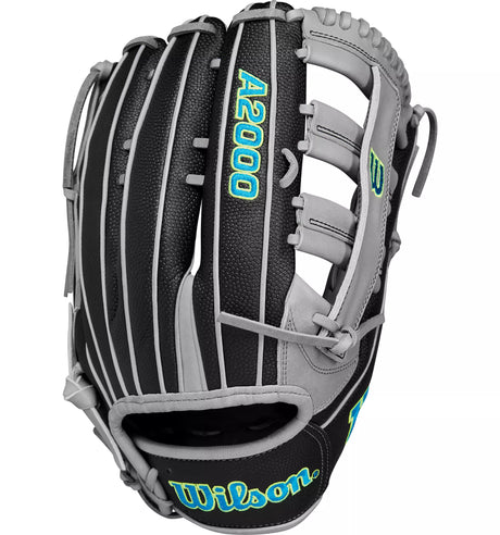 2024 Wilson A2000 13" SIngle Post Slowpitch Softball Glove Wilson