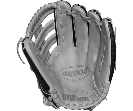 2024 Wilson A2000 13" SIngle Post Slowpitch Softball Glove Wilson