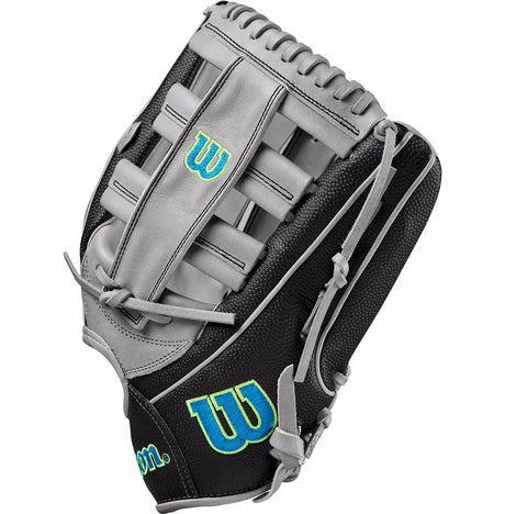 2024 Wilson A2000 13" SIngle Post Slowpitch Softball Glove Wilson