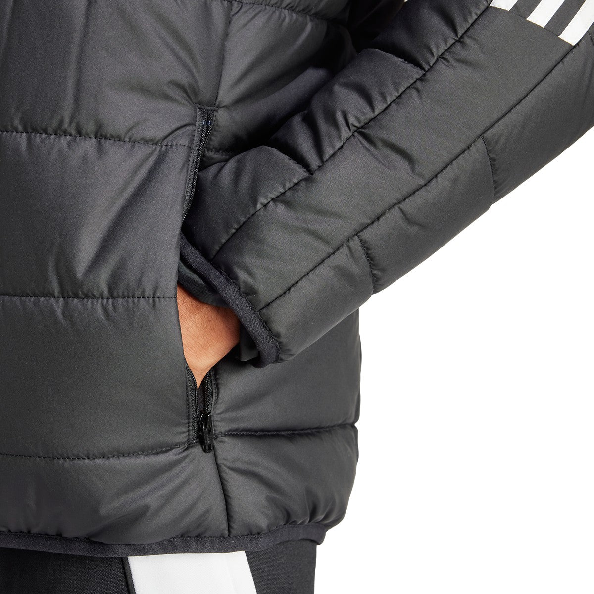 adidas Men's Tiro 24 Winter Soccer Jacket adidas