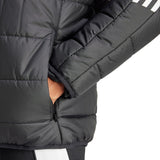 adidas Men's Tiro 24 Winter Soccer Jacket adidas