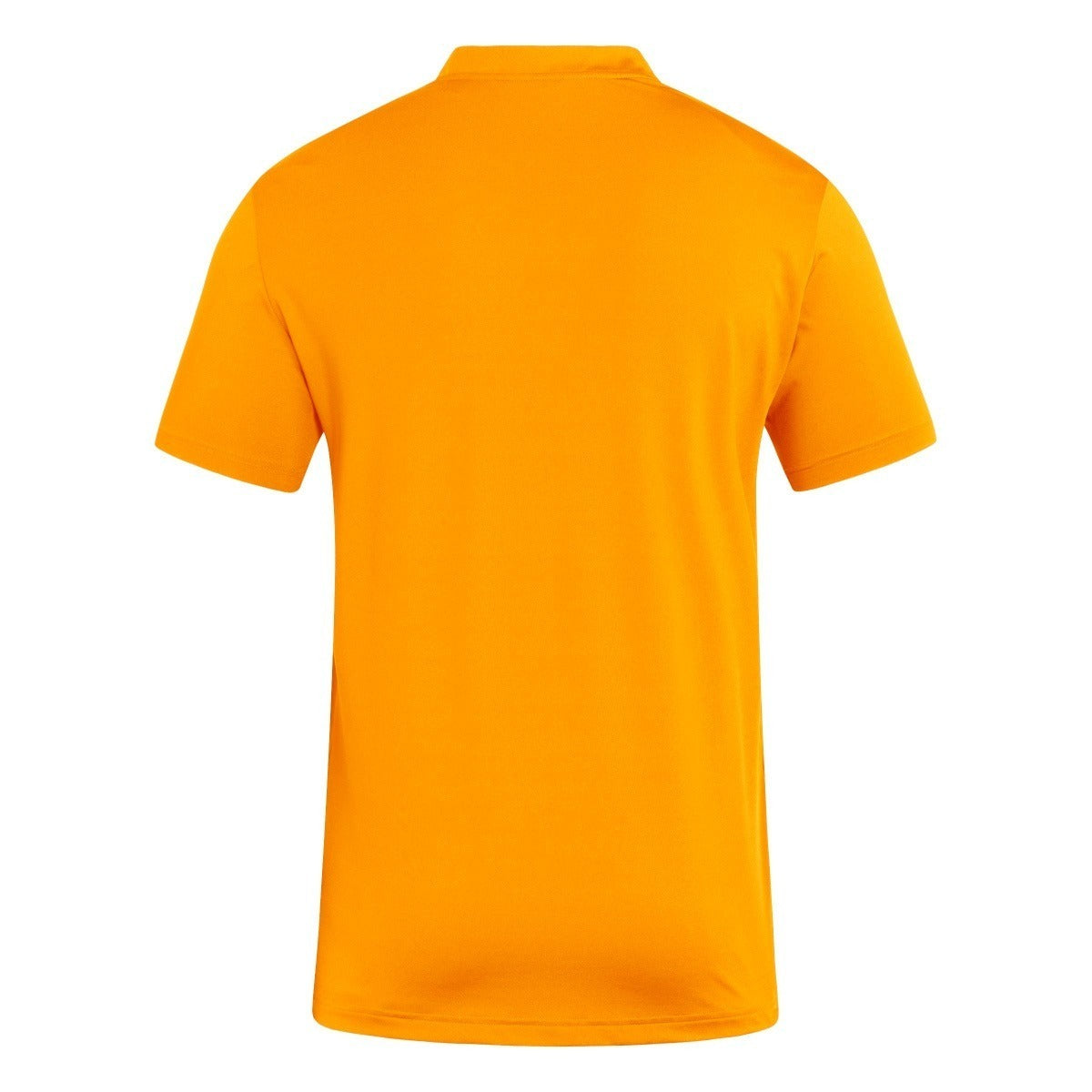 adidas Men's Ultimate365 Sport Collar Polo-2