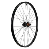 Stans No Tubes Flow MK4 Wheel Bicycle Wheels Wheels