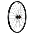 Stans No Tubes Flow MK4 Wheel Bicycle Wheels Wheels