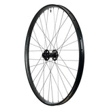 Stans No Tubes Flow MK4 Wheel Bicycle Wheels Wheels
