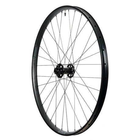 Stans No Tubes Flow MK4 Wheel Bicycle Wheels Wheels