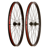 Wheel Shop WTB CZR i30 Carbon Wheelset / SRAM 900 + SRAM 900 29" Wheel-1