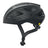 Abus Macator MIPS Road Helmet Abus