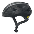 Abus Macator MIPS Road Helmet Abus