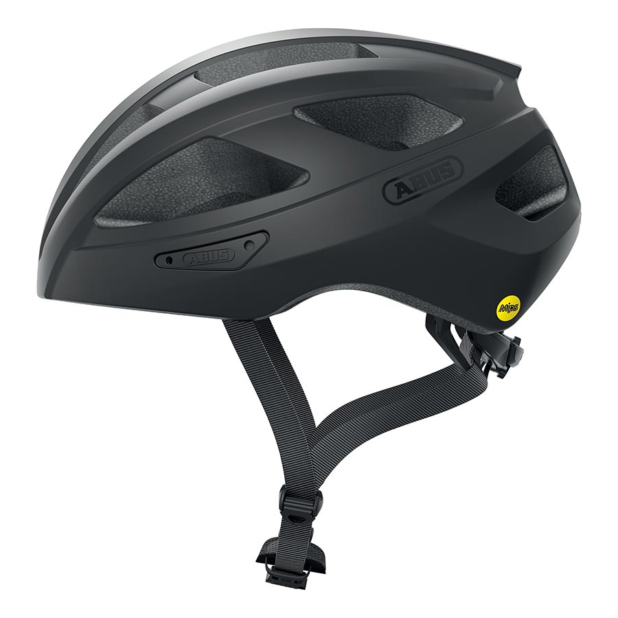 Abus Macator MIPS Road Helmet Abus