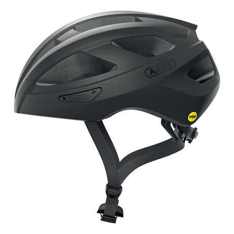 Abus Macator MIPS Road Helmet Abus