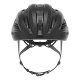 Abus Macator MIPS Road Helmet Abus