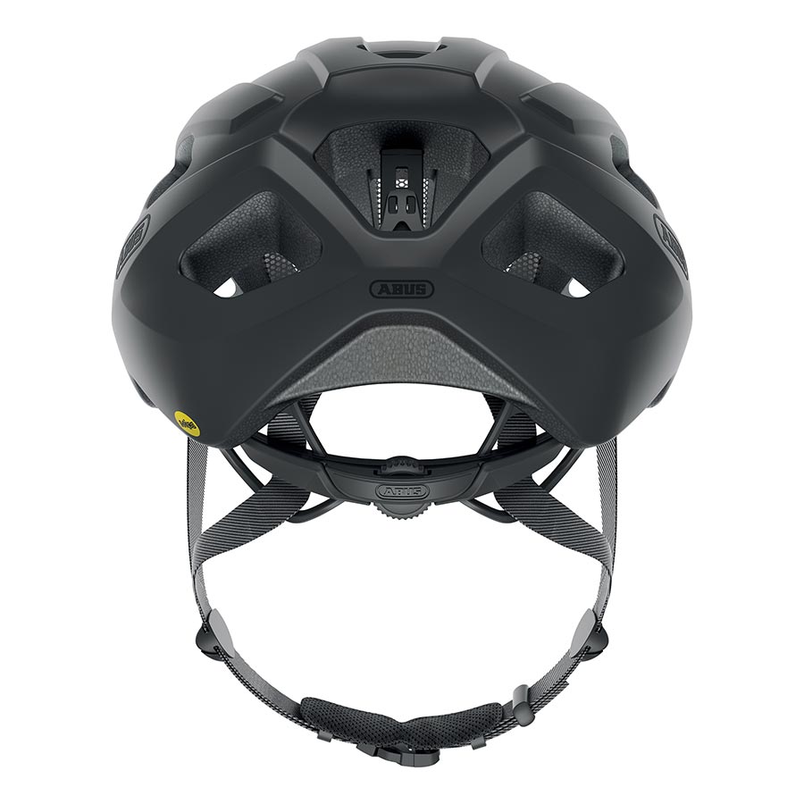 Abus Macator MIPS Road Helmet Abus