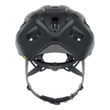 Abus Macator MIPS Road Helmet Abus