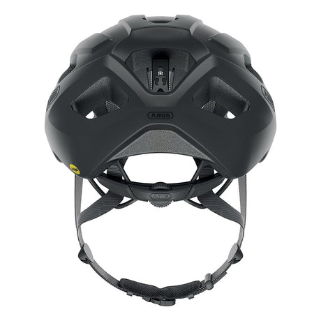 Abus Macator MIPS Road Helmet Abus