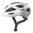 Abus Macator MIPS Road Helmet Abus