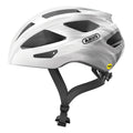 Abus Macator MIPS Road Helmet Abus