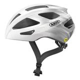 Abus Macator MIPS Road Helmet Abus
