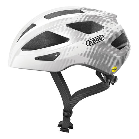 Abus Macator MIPS Road Helmet Abus