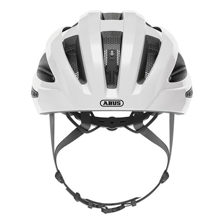 Abus Macator MIPS Road Helmet Abus