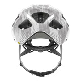 Abus Macator MIPS Road Helmet Abus