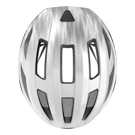 Abus Macator MIPS Road Helmet Abus