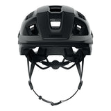 Abus MoTrip MIPS Mountain Bike Helmet Abus