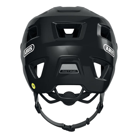 Abus MoTrip MIPS Mountain Bike Helmet Abus