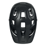 Abus MoTrip MIPS Mountain Bike Helmet Abus
