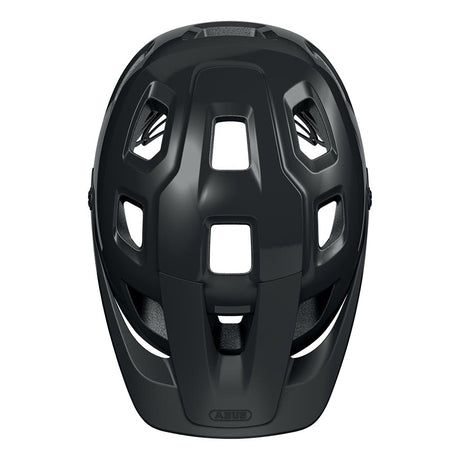 Abus MoTrip MIPS Mountain Bike Helmet Abus