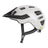 Abus MoTrip MIPS Mountain Bike Helmet Abus