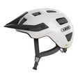 Abus MoTrip MIPS Mountain Bike Helmet Abus