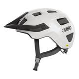 Abus MoTrip MIPS Mountain Bike Helmet Abus