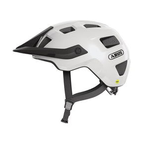 Abus MoTrip MIPS Mountain Bike Helmet-1