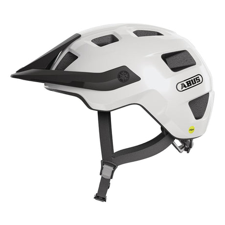 Abus MoTrip MIPS Mountain Bike Helmet Abus