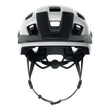 Abus MoTrip MIPS Mountain Bike Helmet Abus