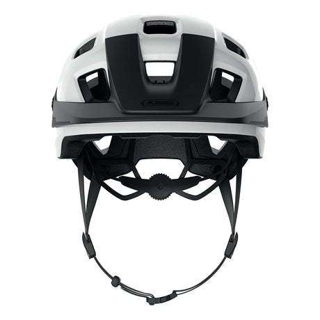 Abus MoTrip MIPS Mountain Bike Helmet Abus
