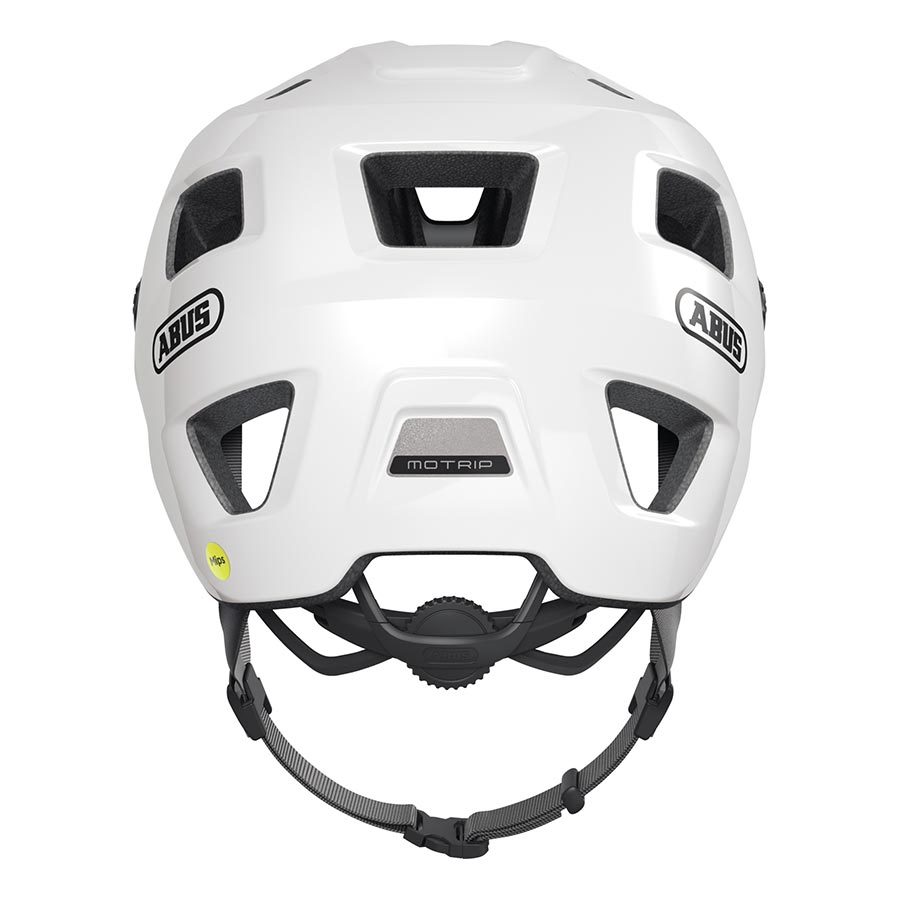 Abus MoTrip MIPS Mountain Bike Helmet Abus