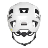 Abus MoTrip MIPS Mountain Bike Helmet Abus
