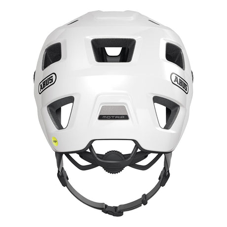 Abus MoTrip MIPS Mountain Bike Helmet Abus