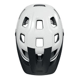 Abus MoTrip MIPS Mountain Bike Helmet Abus