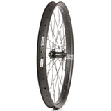 Eclypse DB743 27.5+ Wheel