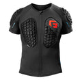 G-Form MX360 Impact Shirt-1