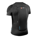 G-Form MX360 Impact Shirt-2