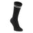 EVOC Socks Bicycle Clothing Socks